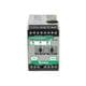 Littelfuse SE-703-0U-00