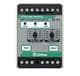 Littelfuse SE-703-0U-00