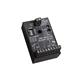 Littelfuse FB9L