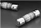 Littelfuse 0FLM009.T