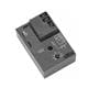 Littelfuse HRDI117S