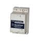 Littelfuse ISS-102AA-DCS