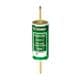 Littelfuse 0JTD100.V
