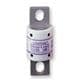 Littelfuse L15S250.T