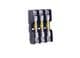 Littelfuse LFG600151CDINR