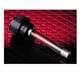 Littelfuse 0LMF03.2V