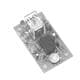 Littelfuse ORS120A150SD