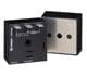 Littelfuse THD1B410.5S