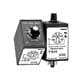 Littelfuse TRM120A2X30