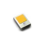 Lumileds LXZ1-PH02 Enlarged Image