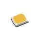 Lumileds L128-2790SA35A0DE1