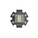 Luminus Devices SBR-90-W65S-R71-MA101 Enlarged Image