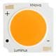 Luminus Devices CHM-14-30-80-36-AC02-F2-3