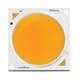 Luminus Devices CHM-22-30-80-36-AC02-F2-3