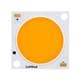 Luminus Devices CIM-22-27-80-36-AC40-F5-3