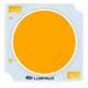 Luminus Devices CLM-14-35-90-36-AA40-F5-3