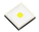 Luminus Devices SFT-12R-WE50-F2-F6501