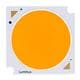 Luminus Devices CXM-27-35-80-54-AB30-F4-3