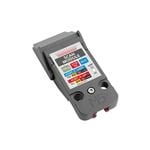 M5Stack U173 Enlarged Image