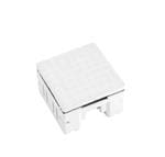 M5Stack U193 Enlarged Image