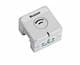 M5Stack U224