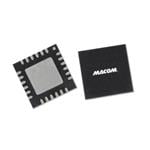 MACOM MASW-008322-TR1000 Enlarged Image