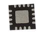 MACOM CMM0511-QT-0G0T