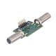 MACOM MAAM-011117-001SMB