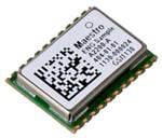 Lantronix A2200A Enlarged Image