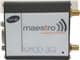 Lantronix M1003GXT00