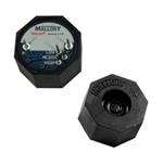 Mallory Sonalert MSS5CLMFP Enlarged Image