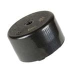 Mallory Sonalert PL-21N31PQ Enlarged Image