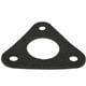 Mallory Sonalert J-GASKET