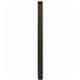 Mallory Sonalert J-POLE-E