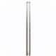 Mallory Sonalert J-POLE-S