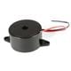 Mallory Sonalert PL-27A35WQ