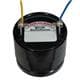 Mallory Sonalert SCE048XD2DB1S