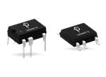 Power Integrations LinkSwitch-II CV/CC Switchers