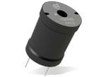 Murata Power Solutions 1500/1900R Radial Lead Inductors