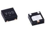 onsemi Low Vce(sat) Bipolar Junction Transistors