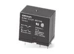 Omron Electronics G4W PCB Power Relays