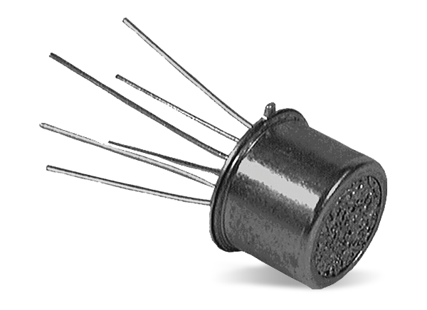 Relative best sale humidity sensor