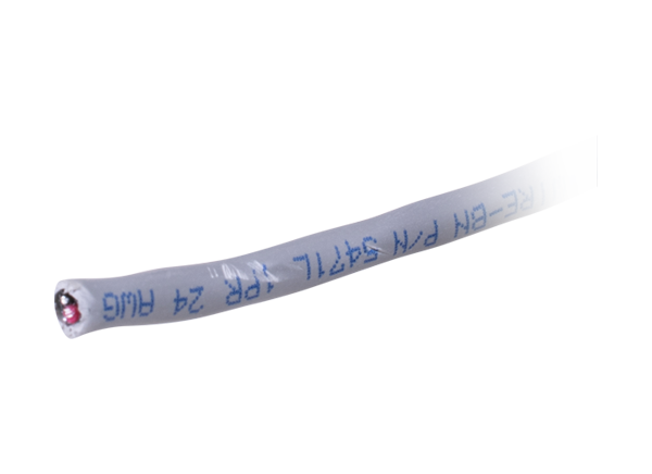 HIGH ＆ LOW Lightech ergal windscreen screws kit for KAWASAKI ZX 10 R