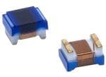 Abracon AISC SMD Ceramic Wire-Wound Chip Inductors