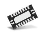 onsemi FXMA108 8-bit Signal Translator