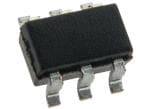 Analog Devices / Maxim Integrated MAX4238 Ultra-High Precision Amplifiers