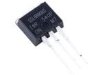 Infineon Technologies 300V to 1200V IGBTs