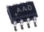 Analog Devices / Maxim Integrated MAX9613/15 Low-Power Precision Op Amps