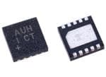 Analog Devices / Maxim Integrated MAX8815A 1A DC-DC Step-Up Converter