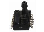 Amphenol Advanced Sensors Pressure Sensors